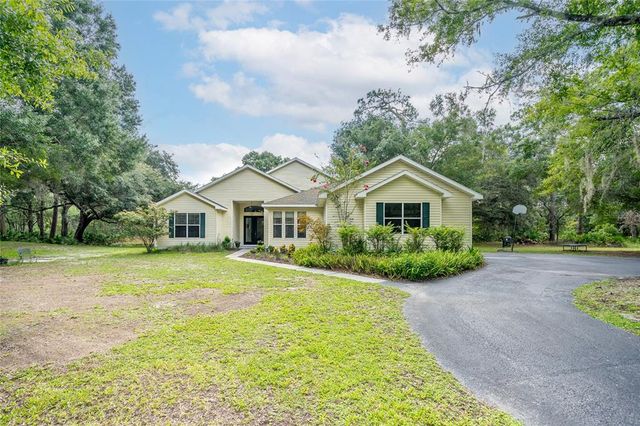 $790,000 | 11933 Pasco Trails Boulevard