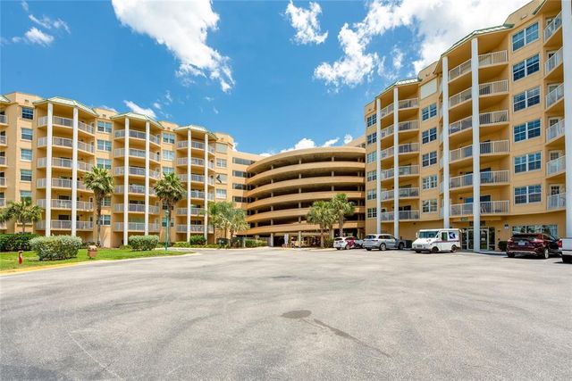 $425,000 | 4670 Links Village Drive, Unit C106 | Ponce Inlet