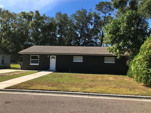 $320,000 | 11 The Crescent | Minneola