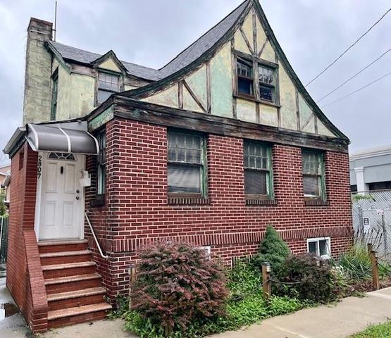 $769,000 | 2807 East 27th Street | Sheepshead Bay