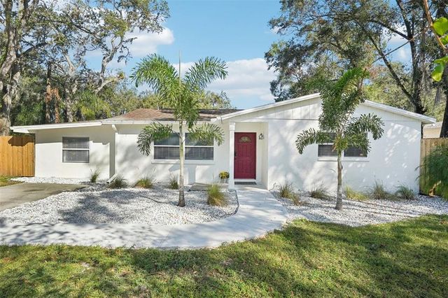 $529,000 | 1505 Cedar Street | Safety Harbor