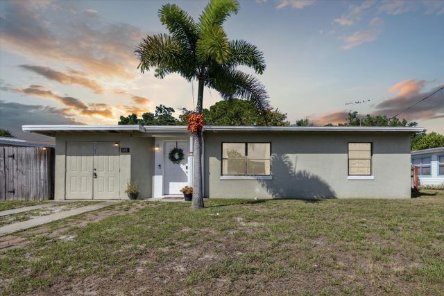 $259,000 | 601 Gardenia Drive | Tradewinds