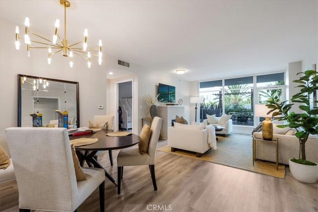 $975,000 | 3141 Michelson Drive, Unit 301 | Irvine