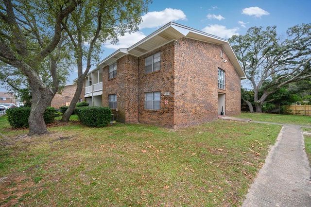 $145,000 | 613 Colonial Drive, Unit 5 | Wright