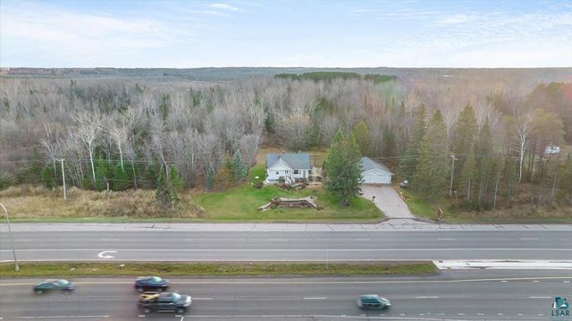 $239,000 | 5480 Miller Trunk Highway | Airpark