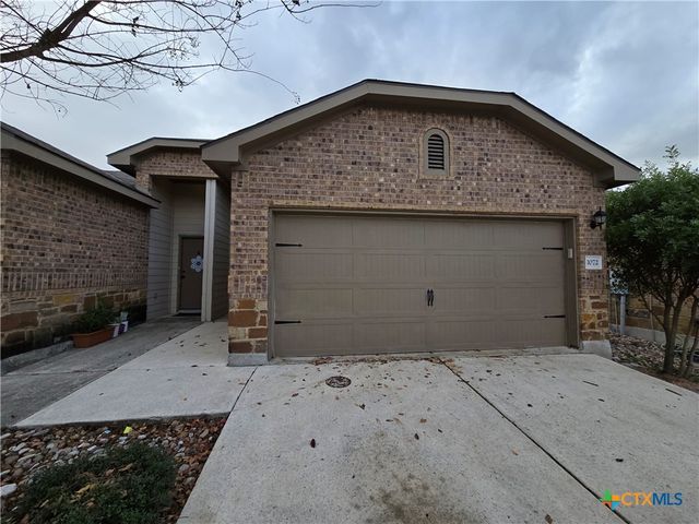 $1,525 | 1072 Carolyn Cove | New Braunfels