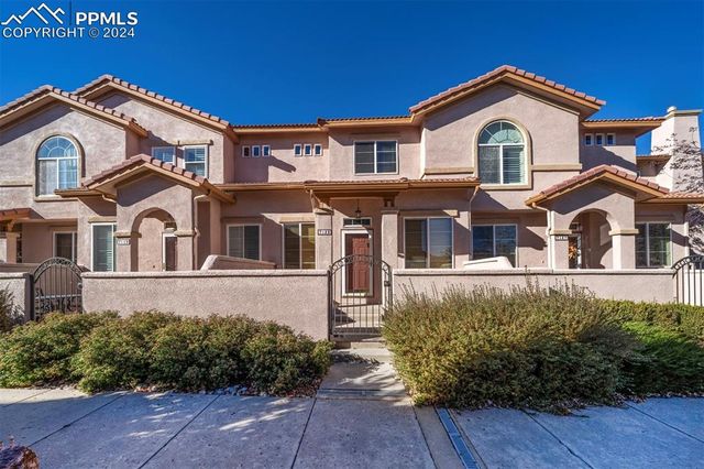 $344,900 | 7123 Sand Crest View | Wagon Trails