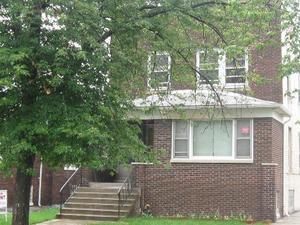 $1,050 | 627 Douglas Avenue, Unit B | Calumet City