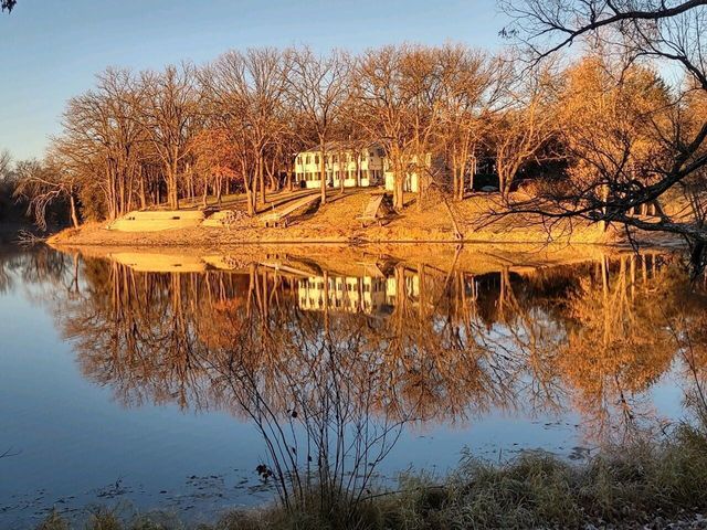 $745,000 | 21878 Forest Hill Road | Wakefield Township - Stearns County