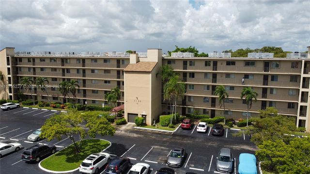 $2,100 | 7730 Northwest 50th Street, Unit 507 | Lauderhill