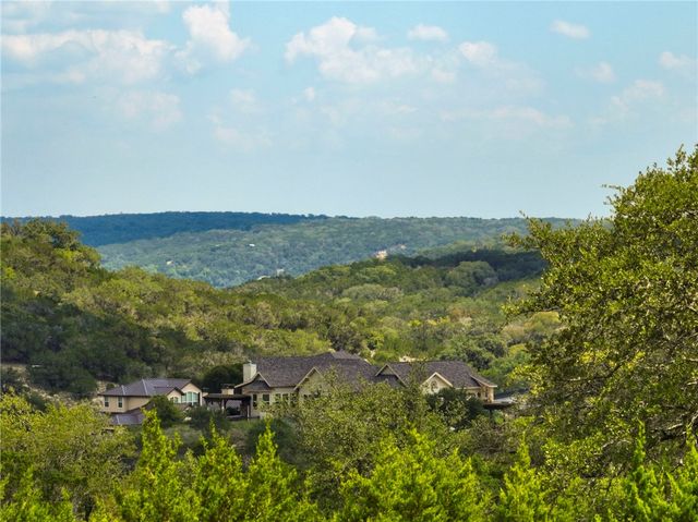 New Braunfels, TX Homes for Sale - New Braunfels Real Estate | Compass