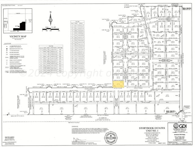 $49,500 | 8600 Dancing Lawn Way