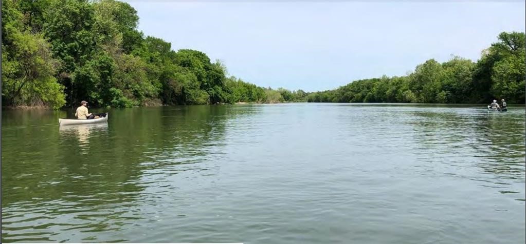 a view of lake