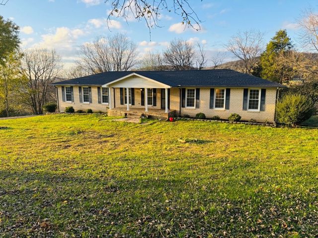 $2,500 | 226 Pigeon Roost Road