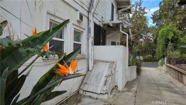 $3,000 | 1918 South West View Street | Mid-City