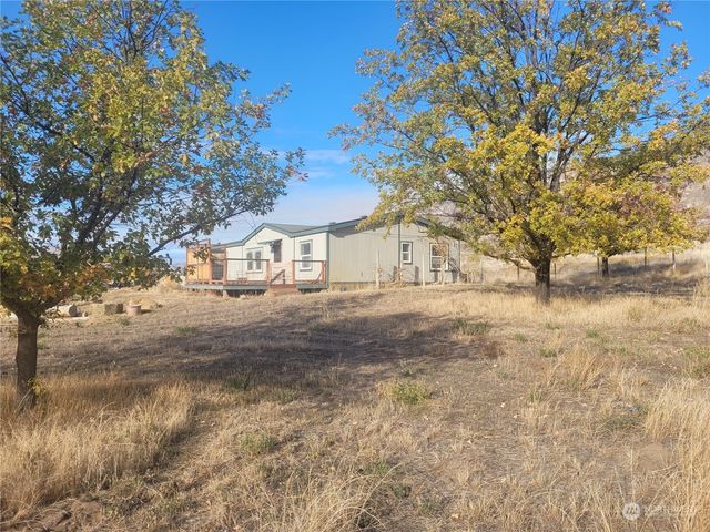 $175,000 | 9 Nigg Drive