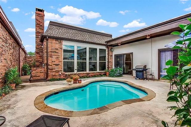 $620,000 | 1606 Banbury Lane | Southwest Carrollton