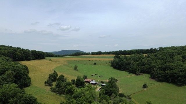 $550,000 | 3813 Bryan Hill Road | Shippen Township - Cameron County