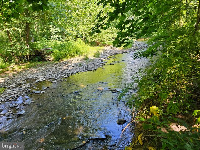 $129,000 | 2 Creek Road | Penn Township - Perry County