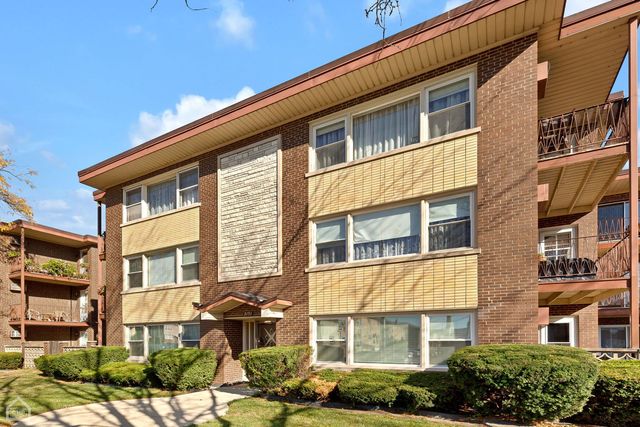 $249,900 | 3151 North Paris Avenue, Unit 108 | River Grove