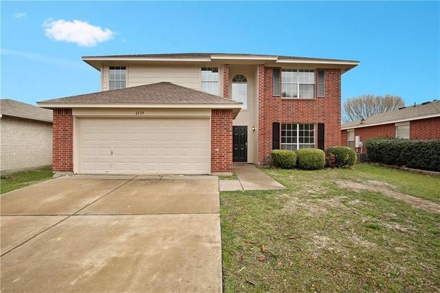 $2,499 | 6739 Oregon Trail | Southeast Arlington