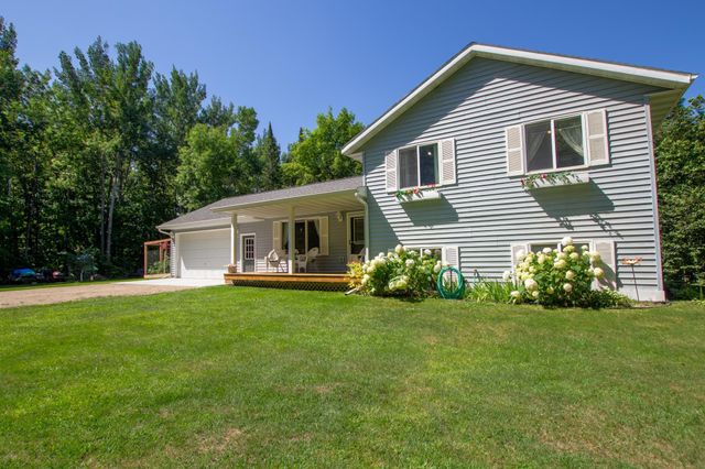 $349,900 | 18053 Shorewood Court Northwest | Turtle Lake Township - Beltrami County