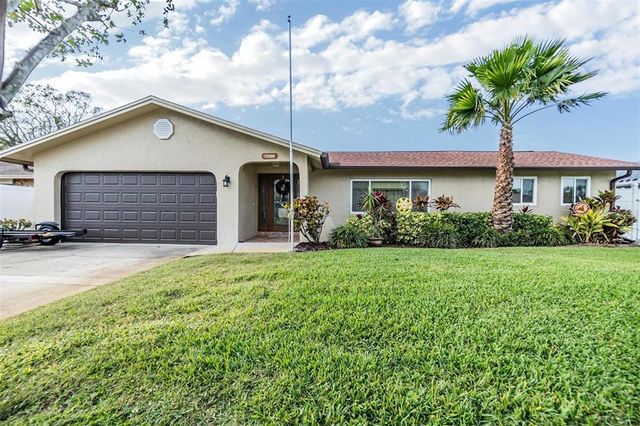 $649,900 | 12103 Kay Drive