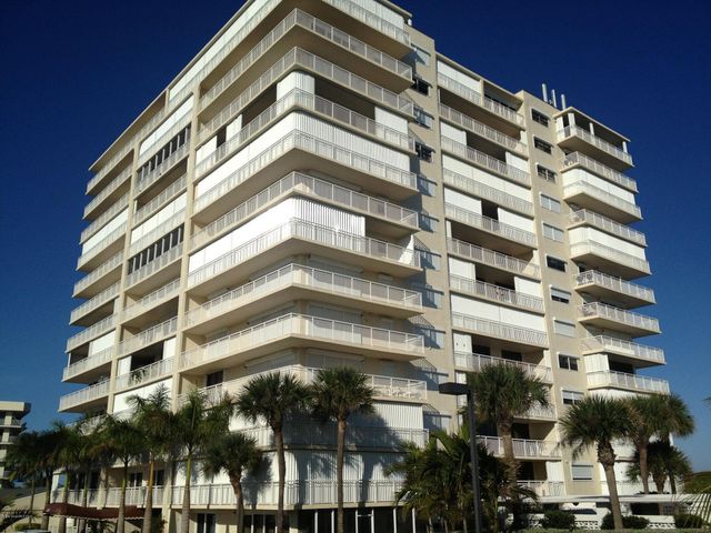 $650,000 | 877 N Highway, Unit 907 | Paradise Beach