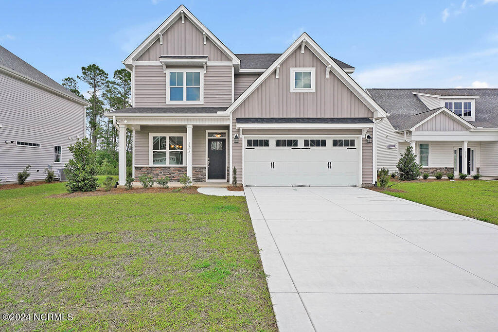 2753LongleafPineCircle-1