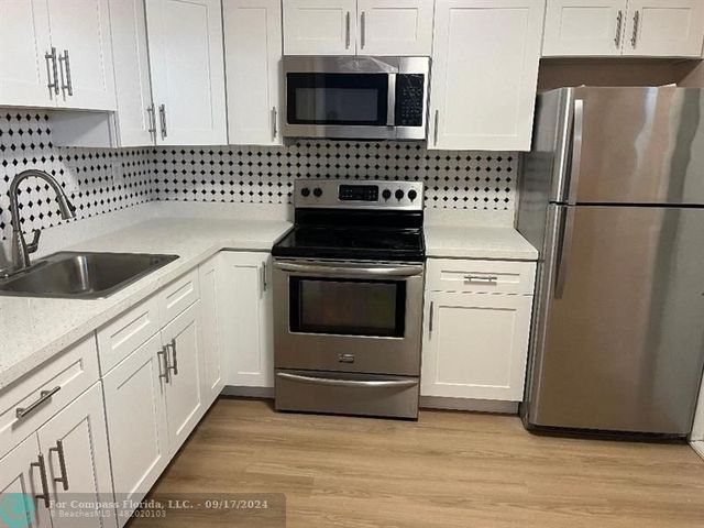 $1,650 | 1280 Northwest 43 Terrace, Unit 208 | Lauderhill