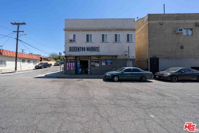 $699,000 | 3414 Fowler Street | East Los Angeles