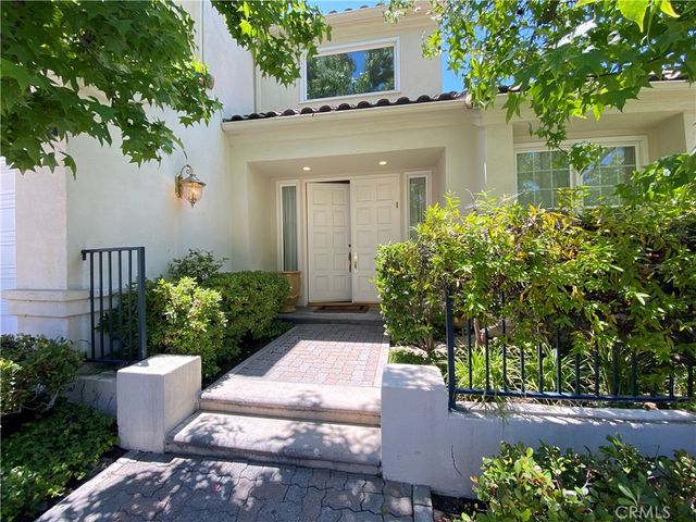 $10,995 | 11734 Folkstone Lane | Bel Air-Holmby Hills