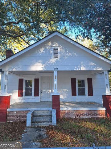 $850 | 802 Winston Road | South Columbus