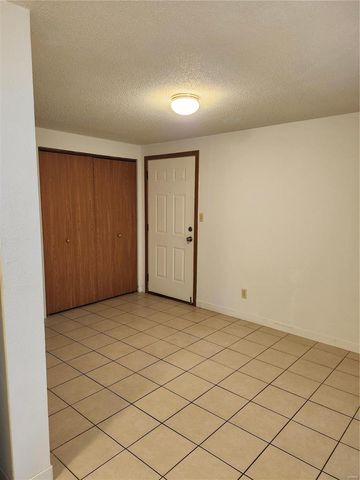 $800 | 1649 Clawson Street | Alton