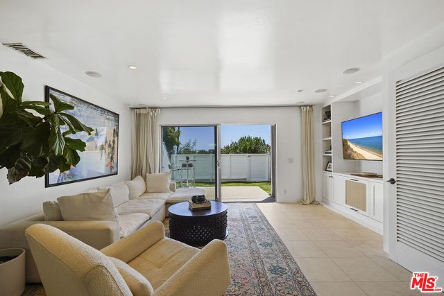 $1,100,000 | 28711 Pacific Coast Highway, Unit 29 | Central Malibu