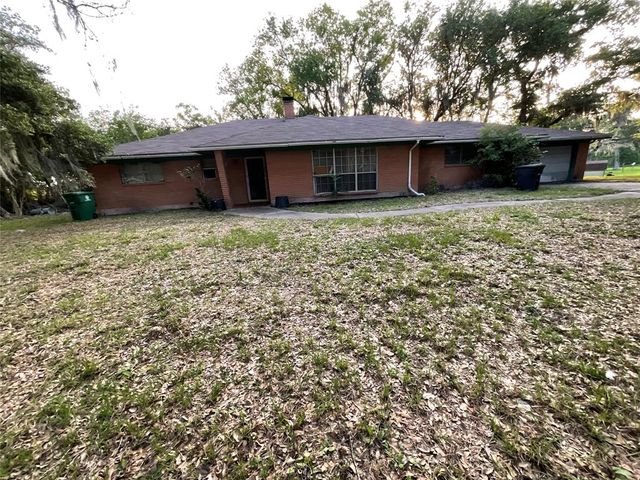 $287,000 | 6515 Bayou View Drive | Acres Home