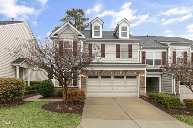 $495,000 | 717 Grace Hodge Drive | West Cary