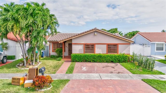 $635,000 | 1511 Southwest 138th Avenue | Tamiami