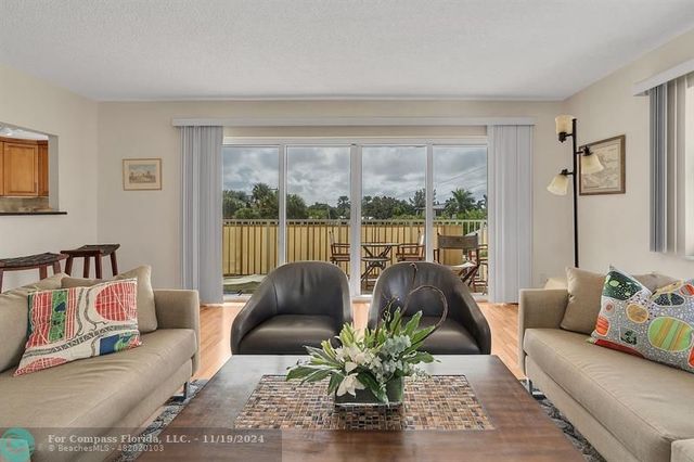 $449,000 | 1200 Hibiscus Avenue, Unit 308 | Beach