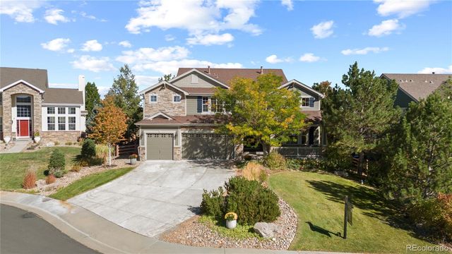 $1,195,000 | 5625 Brahma Place | Pradera