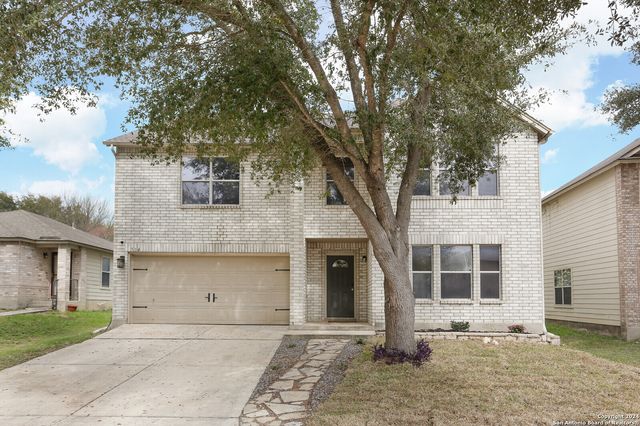 $345,000 | 514 Mathis Meadow | San Antonio