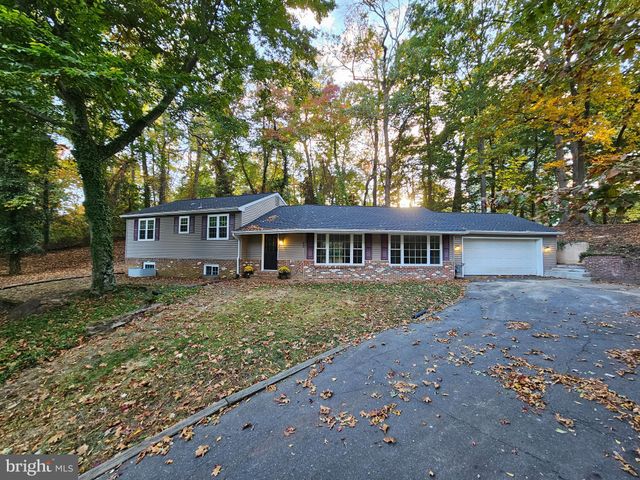 $489,900 | 22 Glen Drive | Voorhees