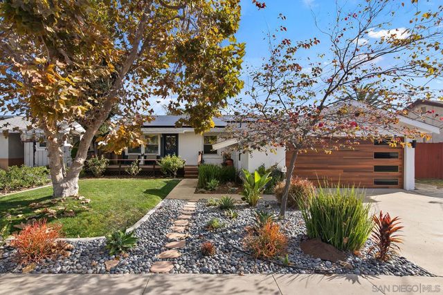 $850,000 | 845 Waterloo Avenue | El Cajon