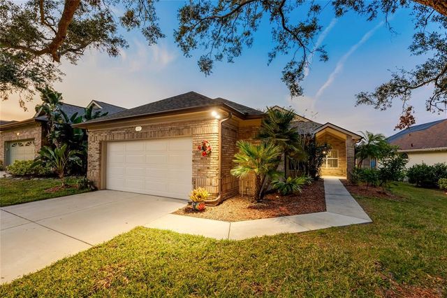 $535,000 | 480 Arrowmount Place | Lake Mary