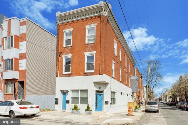 $1,200 | 623 West Oxford Street | Ludlow