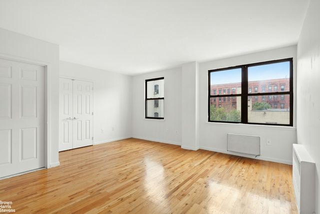 $3,400 | 279 West 117th Street, Unit 2P | Harlem