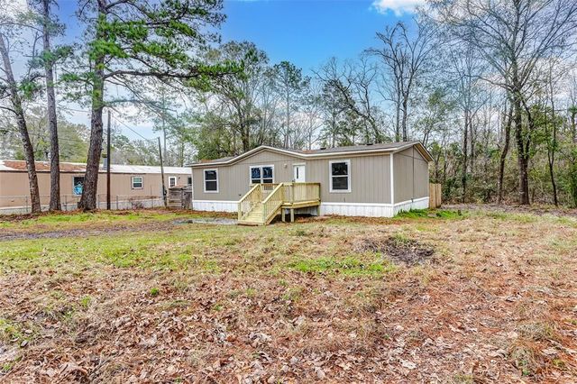 $195,000 | 10757 Doe Hill Drive | Conroe Southwest