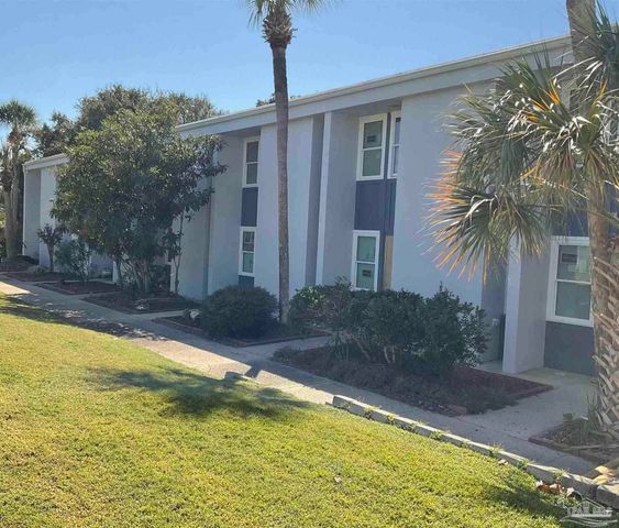 $315,000 | 201 Pensacola Beach Road, Unit B14 | Gulf Breeze