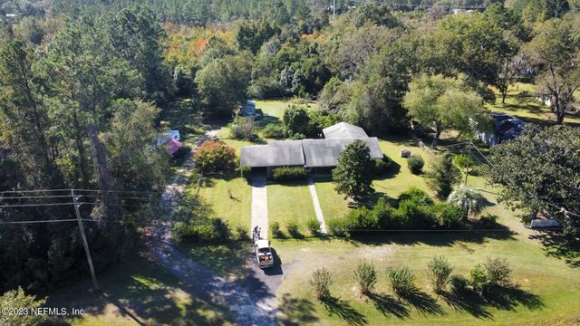 $749,000 | 9408 County Road 125