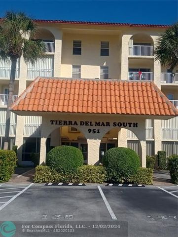 $3,125 | 951 De Soto Road | Deerfield Beach Island